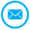 9-99173_blue-email-box-circle-png-transparent-icon-mail